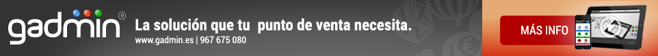Gadmin.es - Plataforma de Venta Online de Juegos Oficiales de SELAE